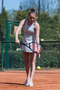 Bild 161 - Witthoeft Cup